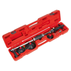 Plunger Type Air Suction Dent Puller RE012