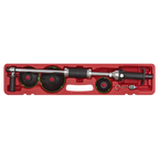 Plunger Type Air Suction Dent Puller RE012