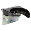 Right-Handed Coil Spring Yoke - Small RE01