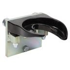 Right-Handed Coil Spring Yoke - Small RE01