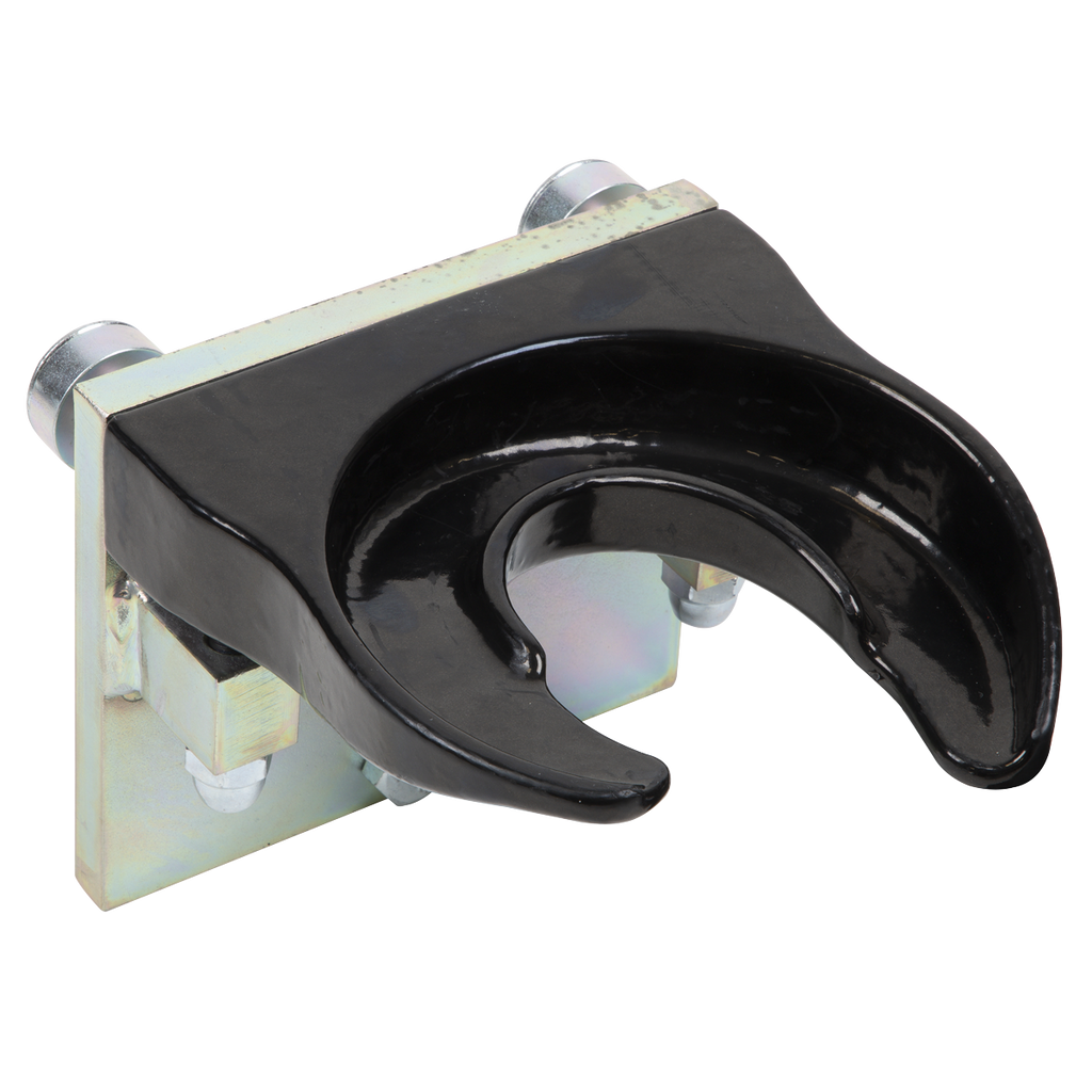 Right-Handed Coil Spring Yoke - Small RE01
