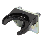 Right-Handed Coil Spring Yoke - Small RE01