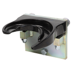 Right-Handed Coil Spring Yoke - Small RE01