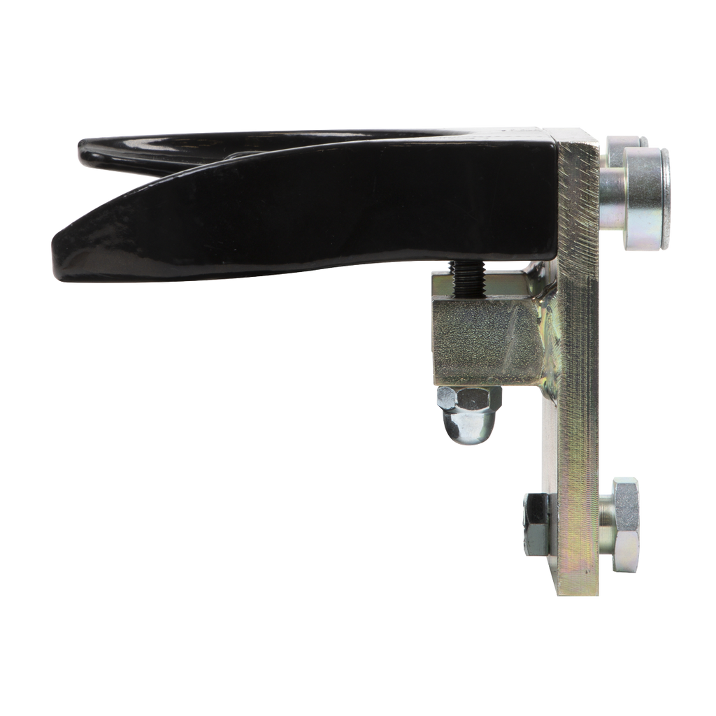 Right-Handed Coil Spring Yoke - Small RE01