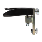 Right-Handed Coil Spring Yoke - Small RE01