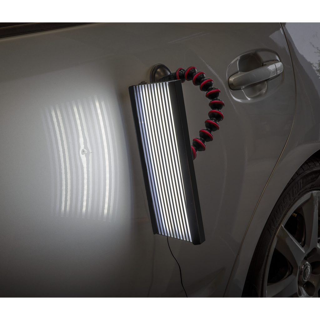 Paintless Dent Repair Line Board 12V LED RE025LED