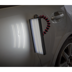 Paintless Dent Repair Line Board 12V LED RE025LED