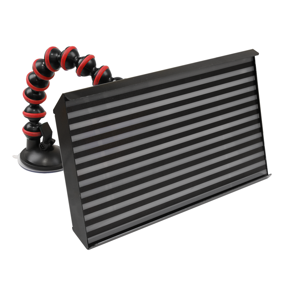 Paintless Dent Repair Line Board 12V LED RE025LED