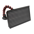 Paintless Dent Repair Line Board 12V LED RE025LED