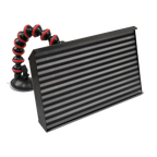 Paintless Dent Repair Line Board 12V LED RE025LED
