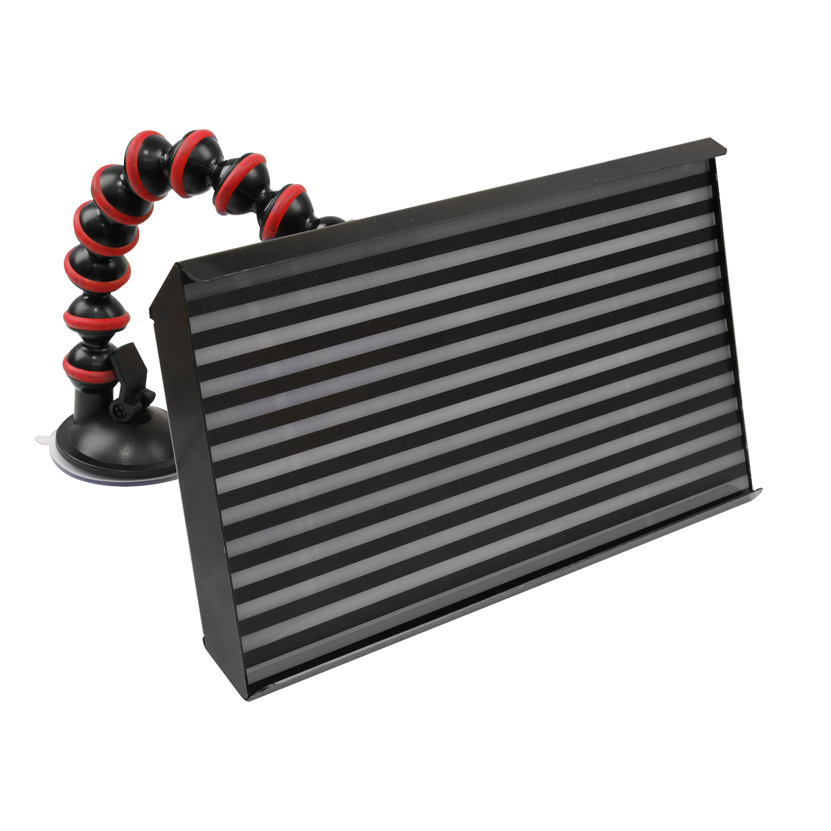 Paintless Dent Repair Line Board 12V LED RE025LED