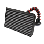 Paintless Dent Repair Line Board 12V LED RE025LED