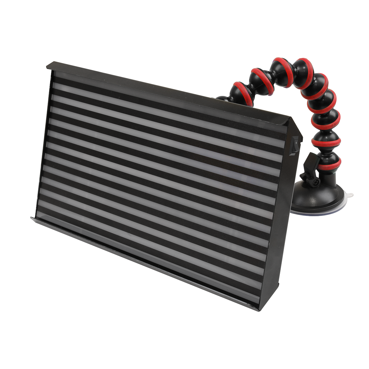 Paintless Dent Repair Line Board 12V LED RE025LED