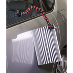 Paintless Dent Repair Line Board RE025