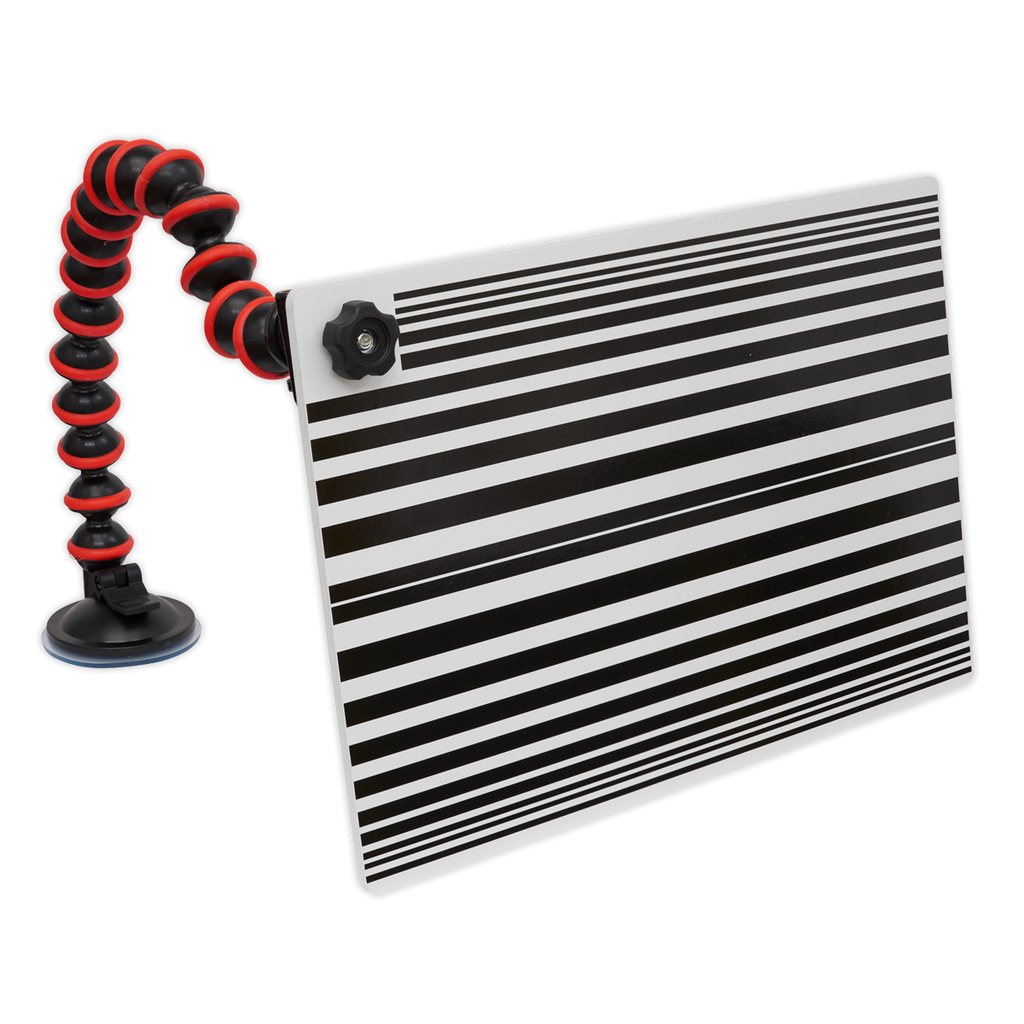 Paintless Dent Repair Line Board RE025