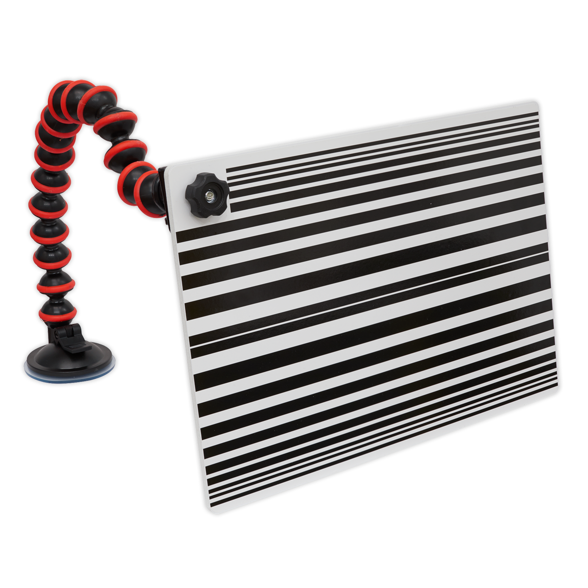 Paintless Dent Repair Line Board RE025