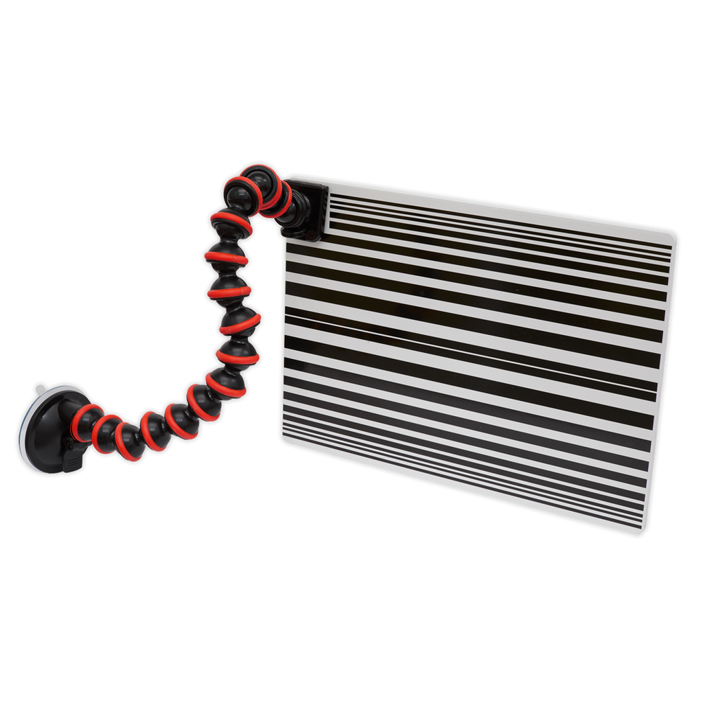 Paintless Dent Repair Line Board RE025