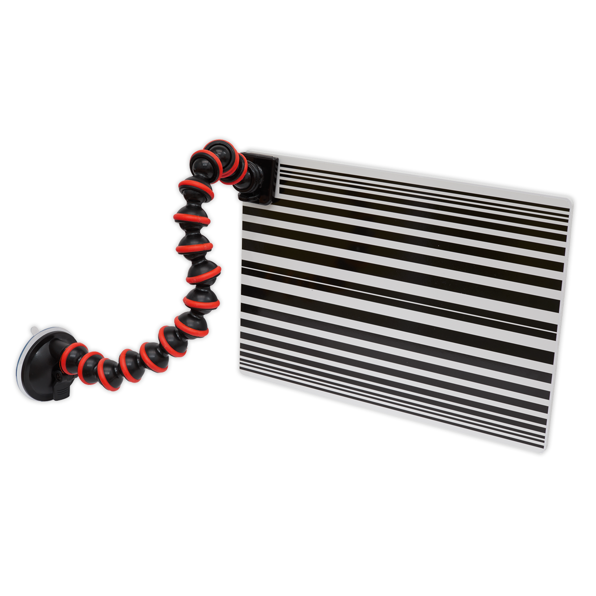 Paintless Dent Repair Line Board RE025