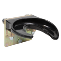 Right-Handed Coil Spring Yoke RE02