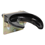 Right-Handed Coil Spring Yoke RE02
