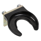 Right-Handed Coil Spring Yoke RE02