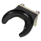 Right-Handed Coil Spring Yoke RE02