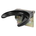 Right-Handed Coil Spring Yoke RE02