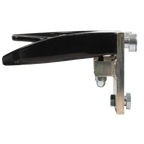 Right-Handed Coil Spring Yoke RE02