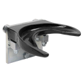 Left-Handed Coil Spring Yoke RE03