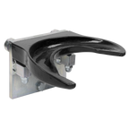Left-Handed Coil Spring Yoke RE03