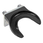 Left-Handed Coil Spring Yoke RE03