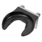 Left-Handed Coil Spring Yoke RE03