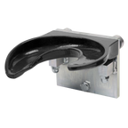 Left-Handed Coil Spring Yoke RE03