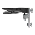 Left-Handed Coil Spring Yoke RE03