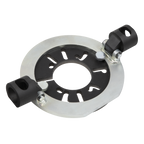 Coil Spring Upper Bracket RE04