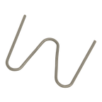 Outside Corner Staple 0.6mm - Pack of 100 RE06C
