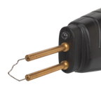 V-Staple 0.6mm - Pack of 100 RE06V