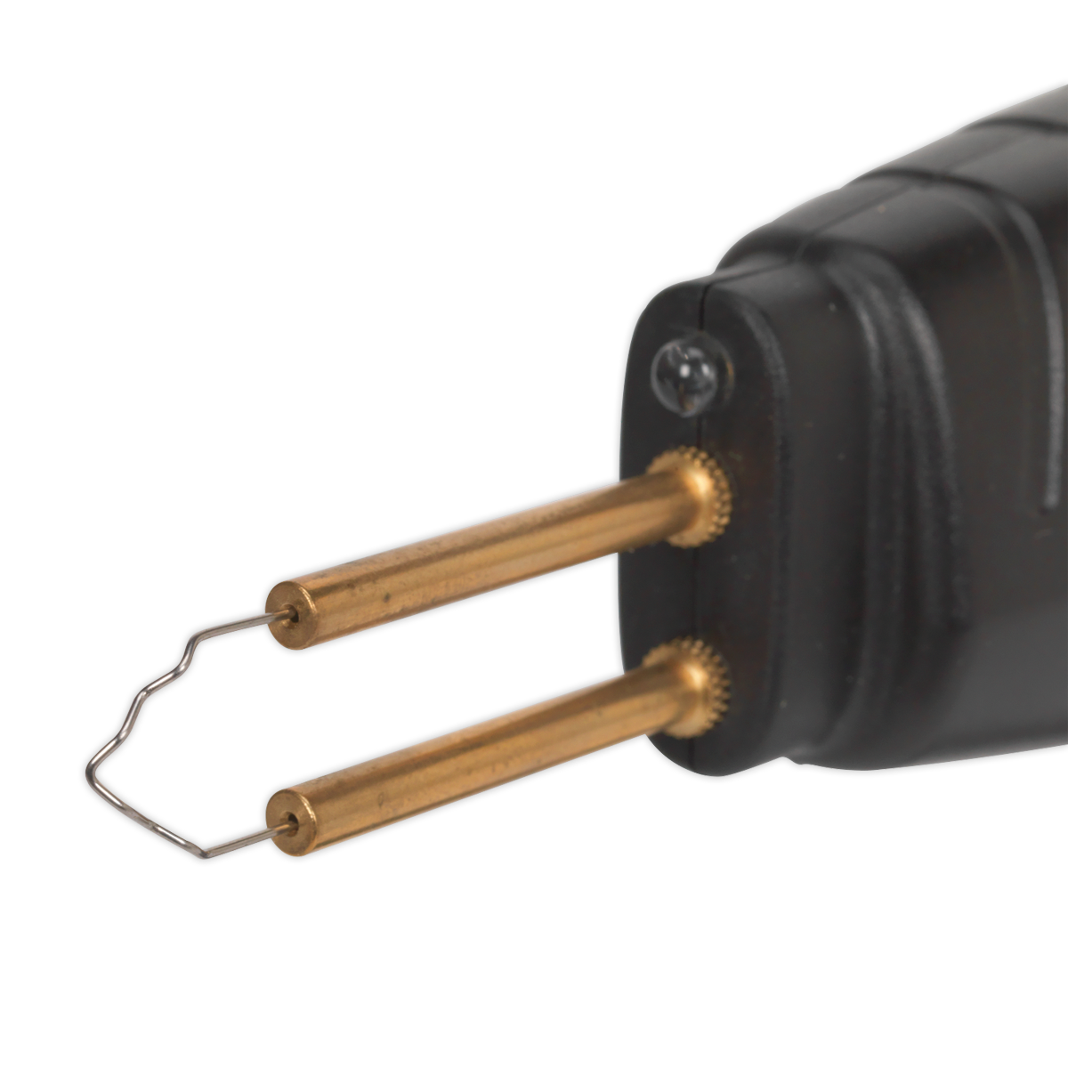 V-Staple 0.6mm - Pack of 100 RE06V