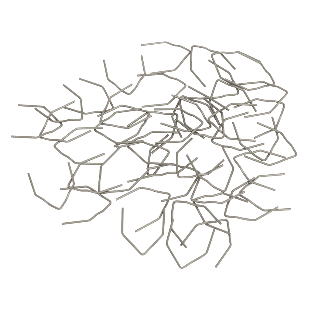 Inside Staple 0.8mm - Pack of 100 RE08V