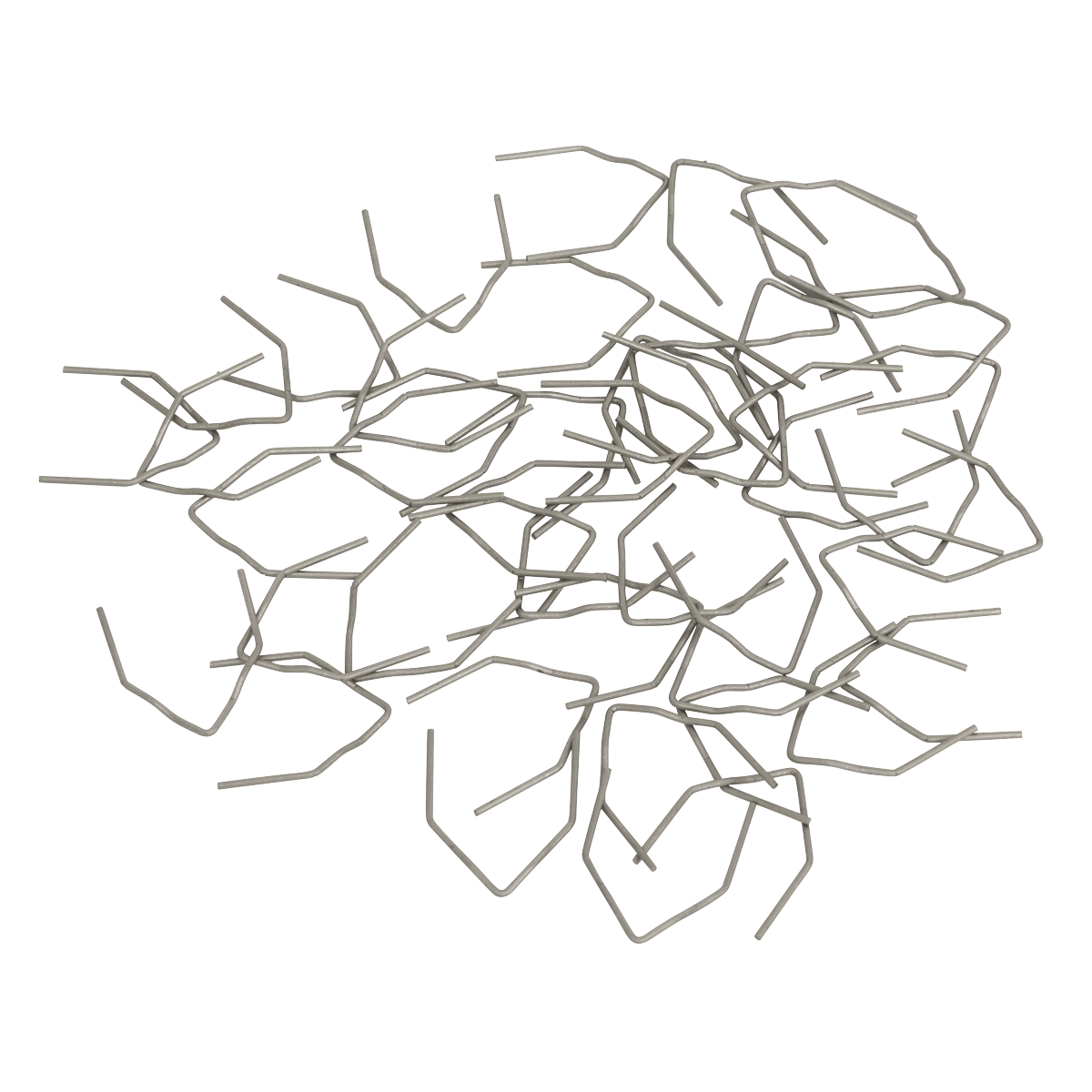 Inside Staple 0.8mm - Pack of 100 RE08V