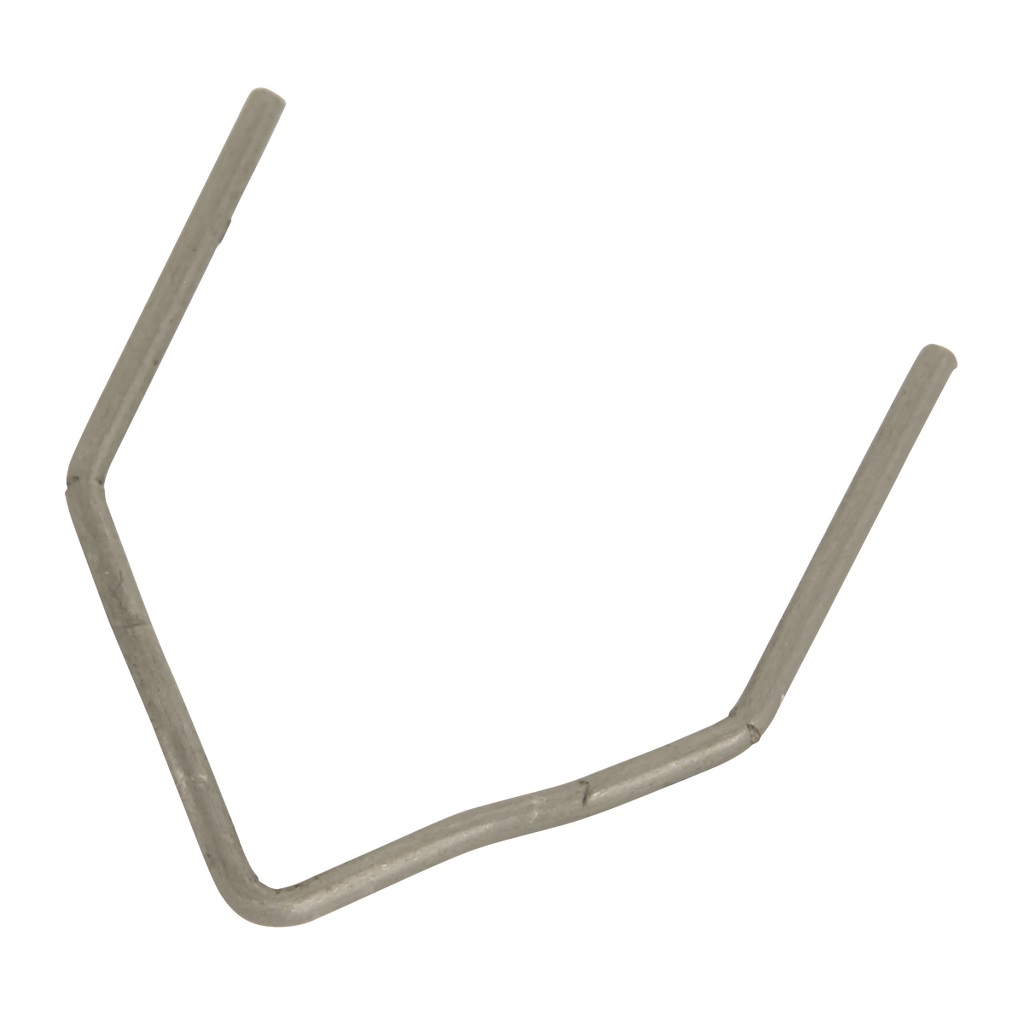 Inside Staple 0.8mm - Pack of 100 RE08V