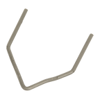 Inside Staple 0.8mm - Pack of 100 RE08V