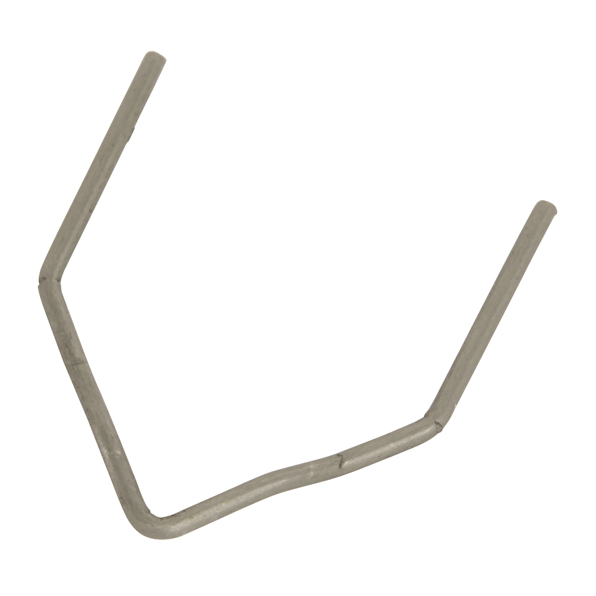 Inside Staple 0.8mm - Pack of 100 RE08V