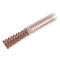 Wavy-Wire Strip for Panel Pulling System - Pack of 50 RE100/WS