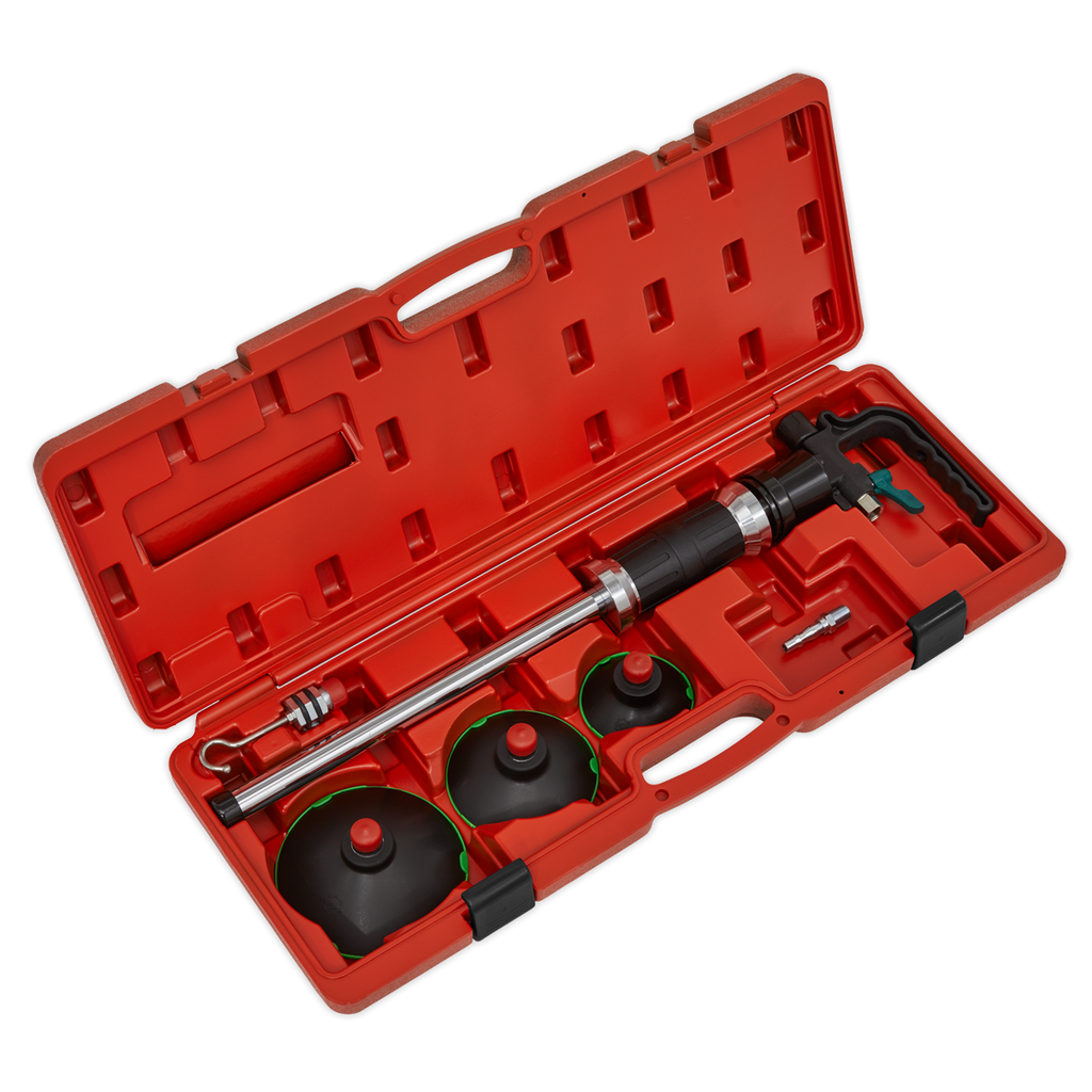 Air Suction Dent Puller RE101