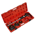 Air Suction Dent Puller RE101