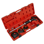 Air Suction Dent Puller RE101