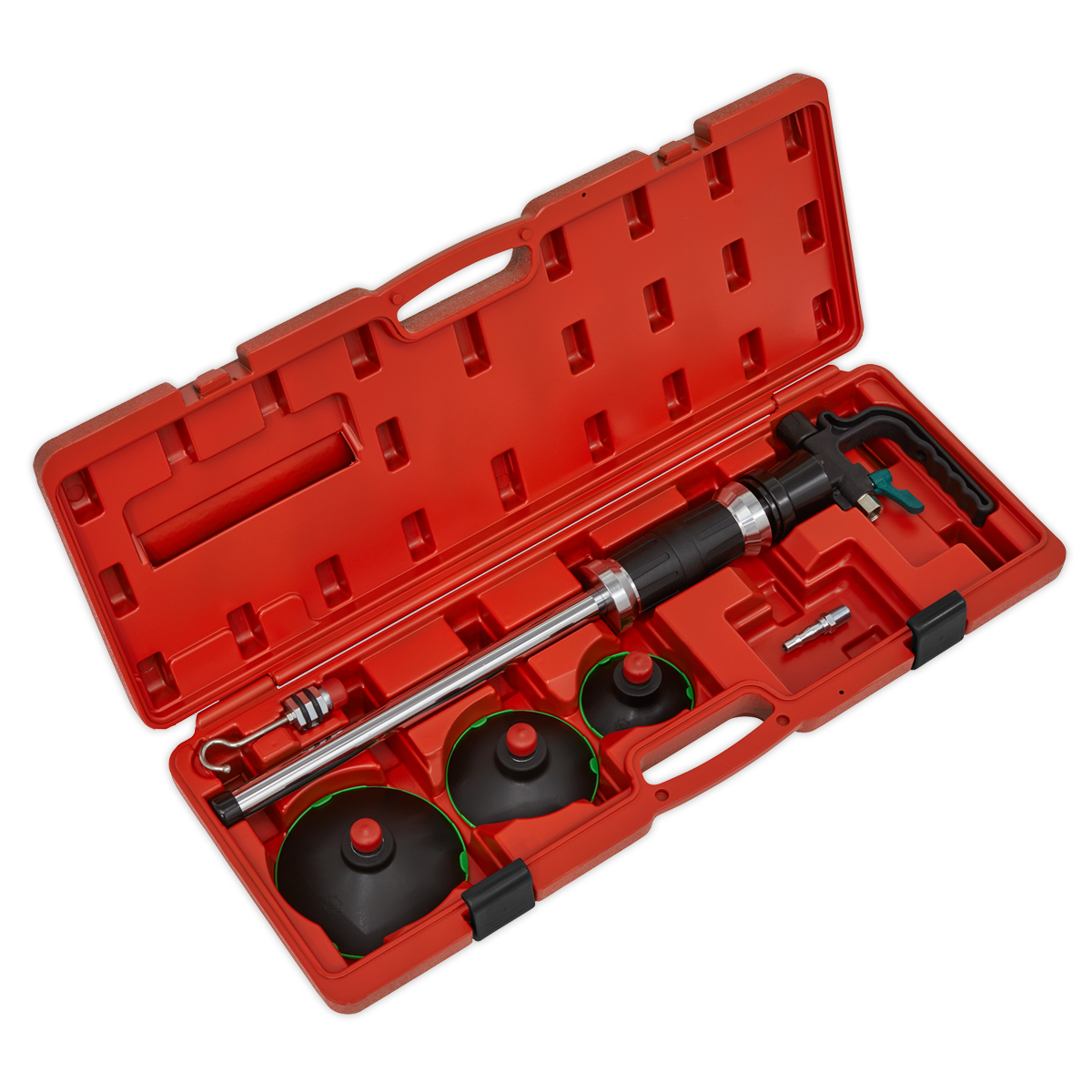Air Suction Dent Puller RE101