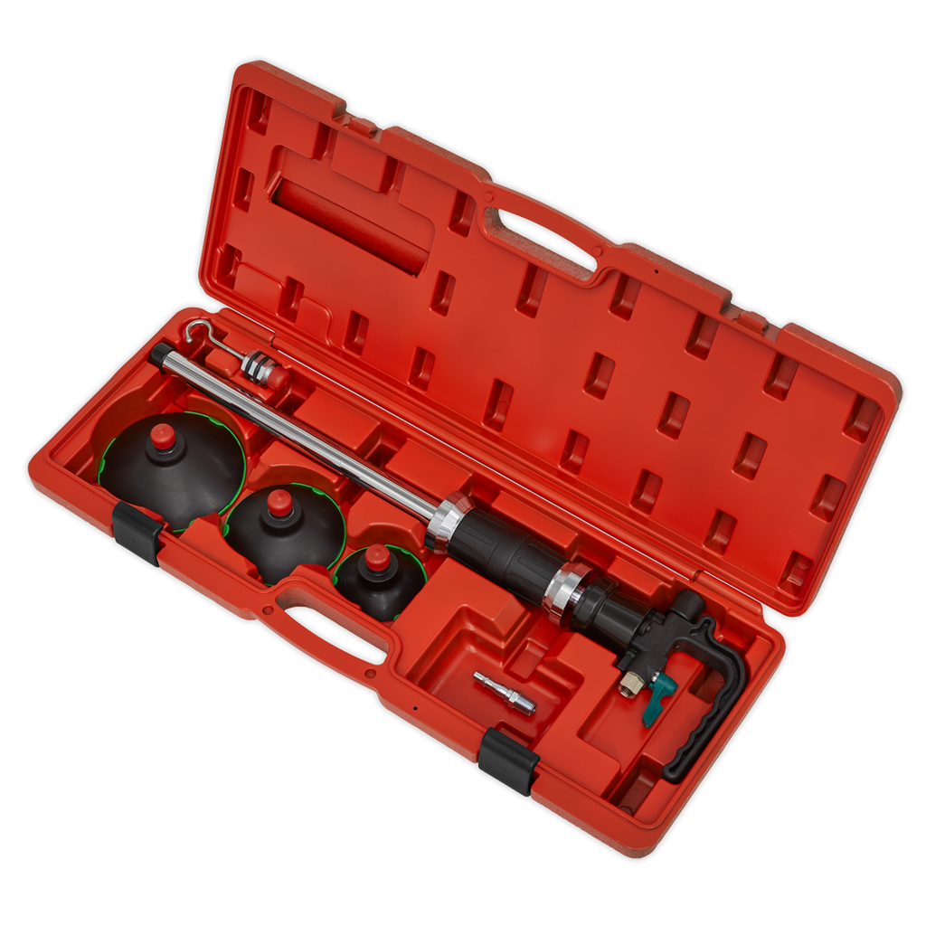 Air Suction Dent Puller RE101