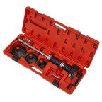 Air Suction Dent Puller RE101